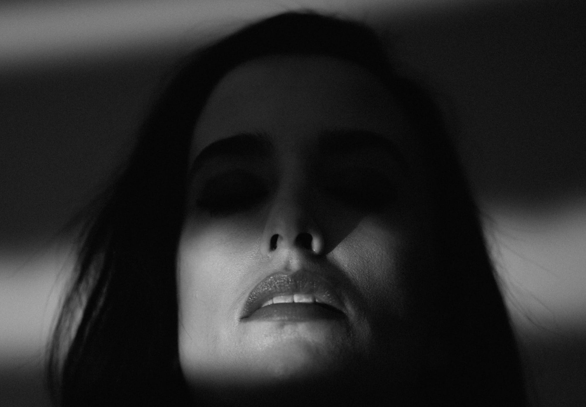 TOO LATE TO DIE EARLY